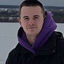Знакомства: Александр, 26 лет, Мценск