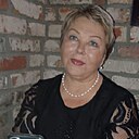 Знакомства: Татьяна, 61 год, Тюмень