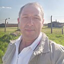 Знакомства: Гиорги, 55 лет, Живец