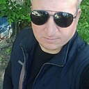 Знакомства: Михаил, 39 лет, Шахтинск