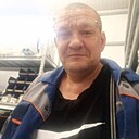 Знакомства: Паша, 49 лет, Миасс