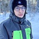 Знакомства: Артём, 20 лет, Ижевск