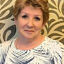 Знакомства: Татьяна, 65 лет, Ейск