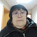 Знакомства: Ольга, 67 лет, Бердск