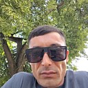 Знакомства: Бек, 31 год, Самарканд