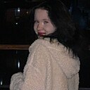 Знакомства: Камилла, 18 лет, Казань