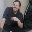 Знакомства: Роман, 18 лет, Гусиноозерск