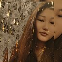 Знакомства: 没有名字太阳, 25 лет, Улан-Удэ