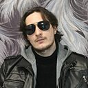 Знакомства: Владик, 25 лет, Глазов