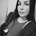 Знакомства: Элина, 25 лет, Мелитополь