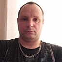 Знакомства: Николац, 38 лет, Вихоревка