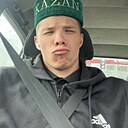 Знакомства: Тимур, 20 лет, Нижний Новгород