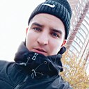 Знакомства: Евгений, 29 лет, Тюмень