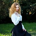 Знакомства: Юлечка, 41 год, Курск
