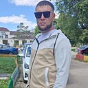 Знакомства: Виталя, 28 лет, Рудный