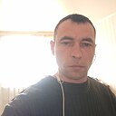 Знакомства: Вячеслав, 37 лет, Тольятти