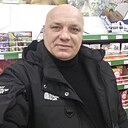 Знакомства: Юра, 42 года, Днепр