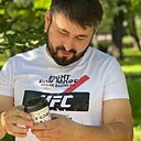 Знакомства: Шамиль, 36 лет, Махачкала