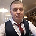 Знакомства: Денис, 36 лет, Уфа
