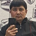 Знакомства: Эркин, 37 лет, Худжанд