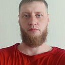 Знакомства: Константин, 37 лет, Казань