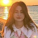 Знакомства: Вероника, 26 лет, Саратов