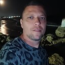 Знакомства: Алексей, 42 года, Раменское