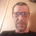 Знакомства: Сергей, 51 год, Фряново