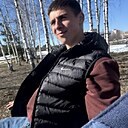 Знакомства: Коля, 35 лет, Хотимск