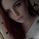 Знакомства: Татьяна, 31 год, Челябинск