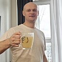 Знакомства: Владимр, 36 лет, Жабинка