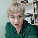 Знакомства: Евгения, 44 года, Алушта