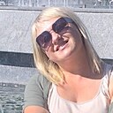 Знакомства: Евгения, 44 года, Алушта