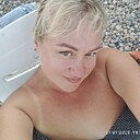 Знакомства: Евгения, 44 года, Алушта