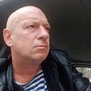Знакомства: Андрей, 46 лет, Дубровно