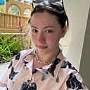 Знакомства: Есения, 18 лет, Москва