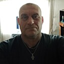 Знакомства: Валерий, 54 года, Томск