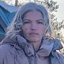 Знакомства: Анна, 38 лет, Белев