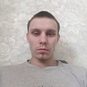 Знакомства: Роман, 19 лет, Томск