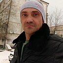 Знакомства: Андрей, 35 лет, Новомосковск