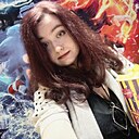 Знакомства: Олеся, 25 лет, Иркутск