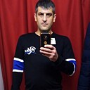 Знакомства: Алекс, 42 года, Тольятти