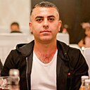 Знакомства: Ованес, 34 года, Волгоград