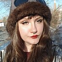 Знакомства: Любовь, 21 год, Улан-Удэ