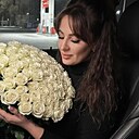 Знакомства: Марина, 41 год, Ангарск