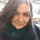 Знакомства: Светлана, 35 лет, Шахты