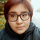 Знакомства: Елена, 39 лет, Тольятти