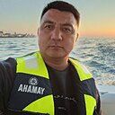 Знакомства: Самгат, 42 года, Уральск