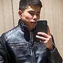 Знакомства: Talgat, 18 лет, Петропавловск