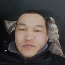 Знакомства: Ринат, 36 лет, Астана
